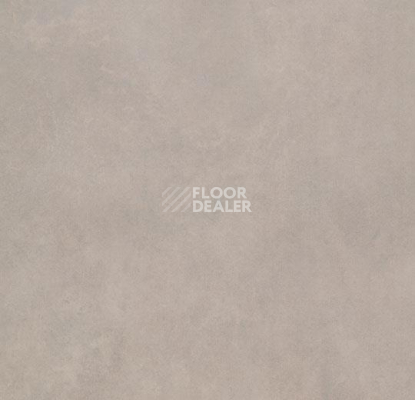 Линолеум Forbo Eternal Material 12472 mortar textured concrete фото 1 | FLOORDEALER